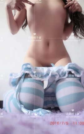 �������ӽ�(��ӧ)-���׵�����¶&���¼�