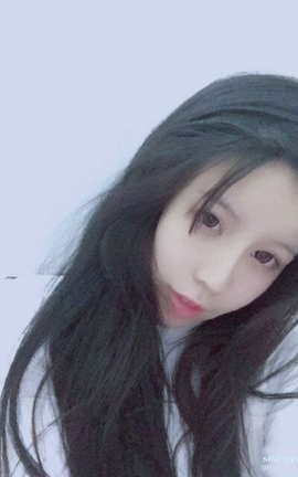 混血makiyo视图合集 part1 混血makiyo视图合集 part1