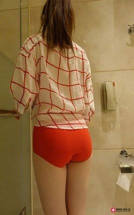 Rosi写真rosimm内衣丝袜 VOL.2408 Rosi写真rosimm内衣丝袜 VOL.2408