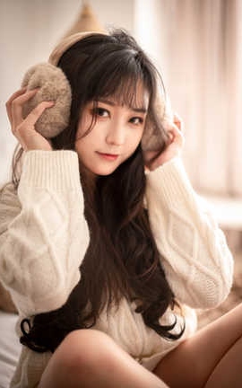 棕桠阿狗崽 初冬 梅川堀子 棕桠阿狗崽 初冬 梅川堀子