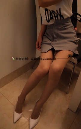 丝足博主changeable丸 V001 xxxx 丝足博主changeable丸 V001 xxxx