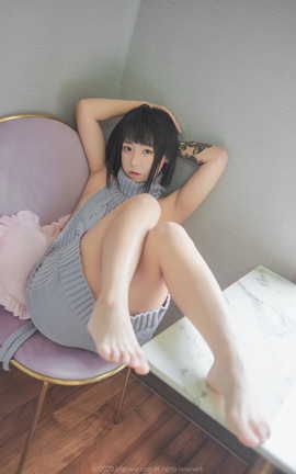 ARTGRAVIA绝对领域写真 179 Maruemon ARTGRAVIA绝对领域写真 179 Maruemon