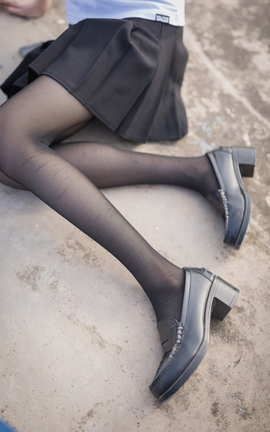 ֮ƷŮ˿ Vol.167