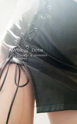 完具(娜美妖姬)-19.02 试衣间play 完具(娜美妖姬)-19.02 试衣间play