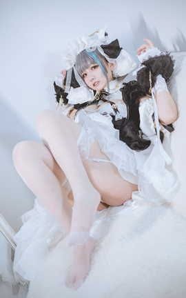 阿半今天很开心 柴郡 阿半今天很开心 柴郡