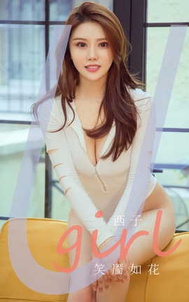 ȹUgirls ר VOL.2869 Ц绨  