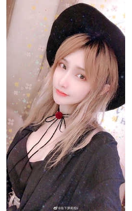 在下萝莉控ii – 微博配图 part7 在下萝莉控ii – 微博配图 part7