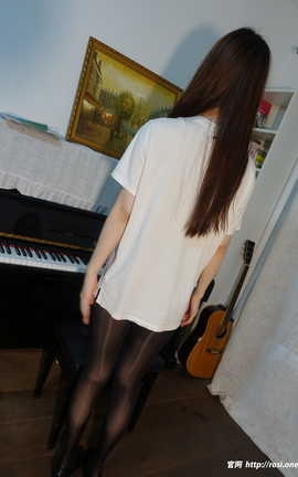 ROSI写真 2023.06.06 NO.4201 ROSI写真 2023.06.06 NO.4201