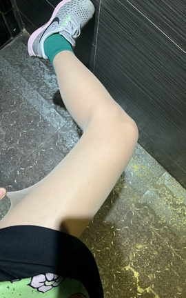 丝袜美腿博主桃脱了-付费视图30 丝袜美腿博主桃脱了-付费视图30