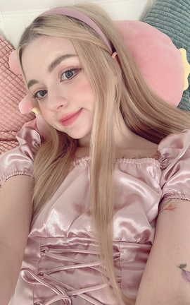 onlyfans����oh honey69 part13