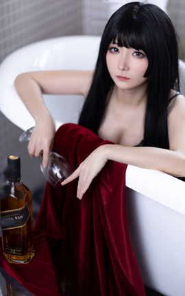 是三不是世-黑玫瑰 是三不是世-黑玫瑰