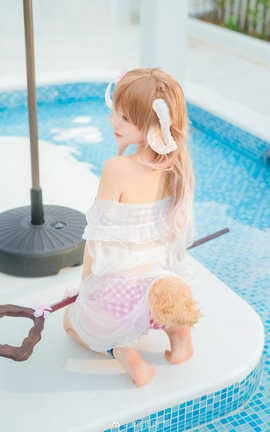 coser  ͼϼ part7