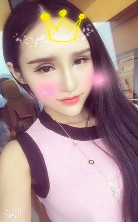 kittyAPPƷ+д漯-3_˿