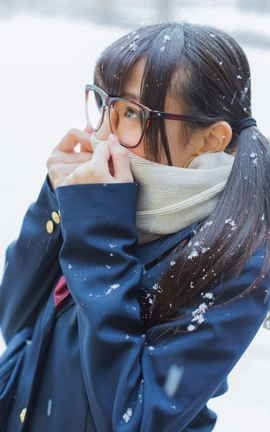 Ԫ-ڷŮ_˿