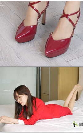 ����BoBoSocks NO.556 ���-����Ь�������ࡢ����[3840X2160 25��18��]