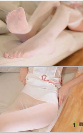 ɭ�ܲ��� �ڲ� ��¥ 02[3840X2160 7��49��]