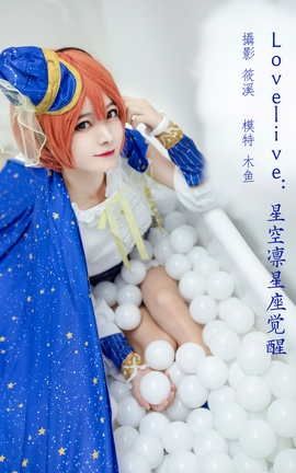 ͼYITUYU 2022.03.24 Loveliveǿ ľ_˿