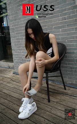 Ľ˿ŮMussGirl No.009 Ů_˿