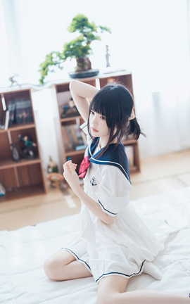 @ ʢƷ