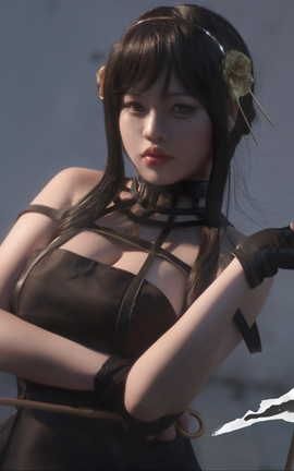 ѡϵ Twitter С xiaoyaoyaoyao1_˿