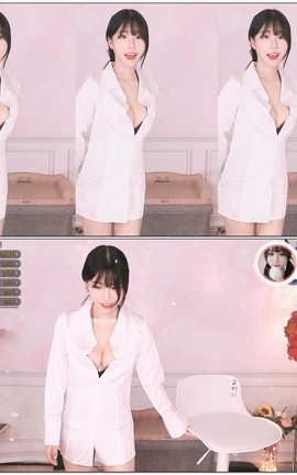 AfreecaTV  ѡ赸ϼ- V064[1920X1080][254]_˿