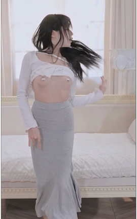 ҧһ video ƵV04[866X1742 135]_˿