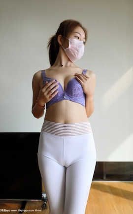 ROSI˿д ϵ 2019.04.27  No.1049[61P+0V][61MB]_˿