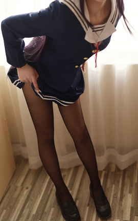 Ԫ-ѧ_˿