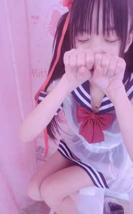 HСѧ-ԡʪˮַ͸_˿