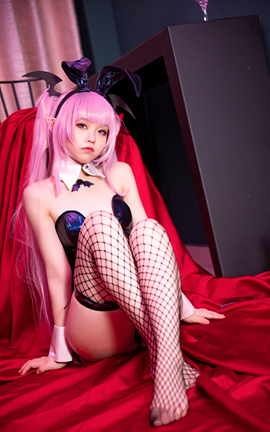 G44 ¶¶ķŮ_˿