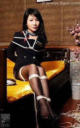 LiGuiд 2009.04.17 ѧ̵Ҳ ģ LISA_˿
