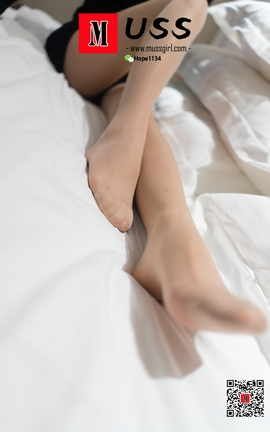Ľ˿ŮMussGirl No.007 ˯Ա_˿
