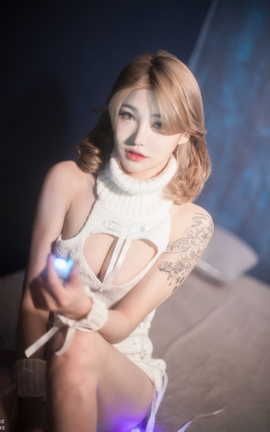 Taeri FANTASY