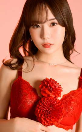 SGIRLS GROUP  part3_˿
