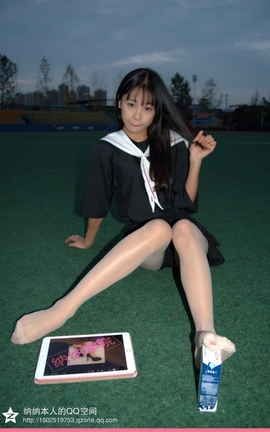 ˿ԭζӰ -027_˿