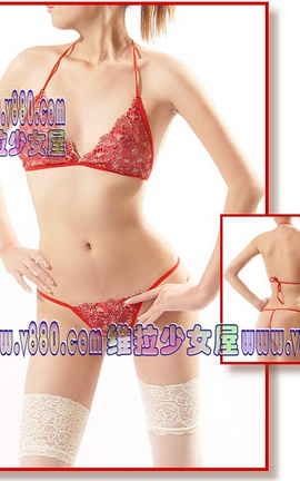 άŮ600(V880)ϼ No.063_˿