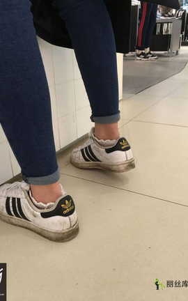 YJ���� 002 �Ƶ귫��Ь����