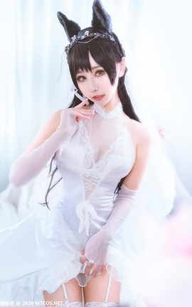 ӳ VOL.345 崻_˿