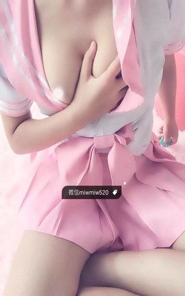΢miwʥ߶-1_˿