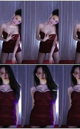   234 ֱϼ29[1920X1080][341]_˿