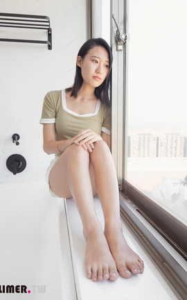 ̨Limerenceϵд-ѧSarah part1_˿