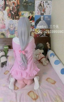 縣@-úܰ_˿