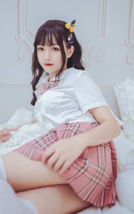 ӳ VOL.001 ϥ˿_˿