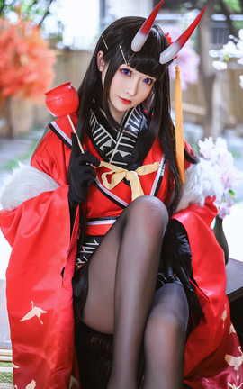 Ϲcosplayϼ part3_˿