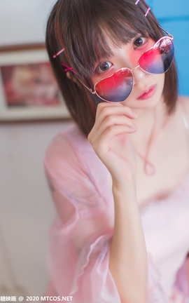ӳ VOL.250 ɫɴ_˿