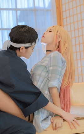 ѿo0 C ϲന