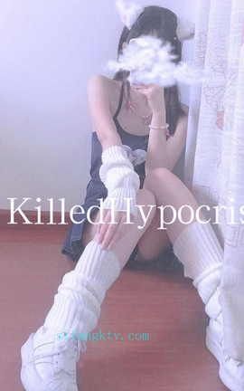  KilledHypocrisy_˿