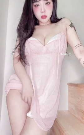 Fantrie Echi ɢͼƵ part4_V03[720X1280][242]_˿