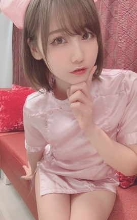 󤱤-7¤⤢꤬Ȥޤ_˿
