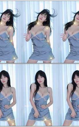 AfreecaTV Dana ѡ赸ϼ- V20[1920X1080][445]_˿